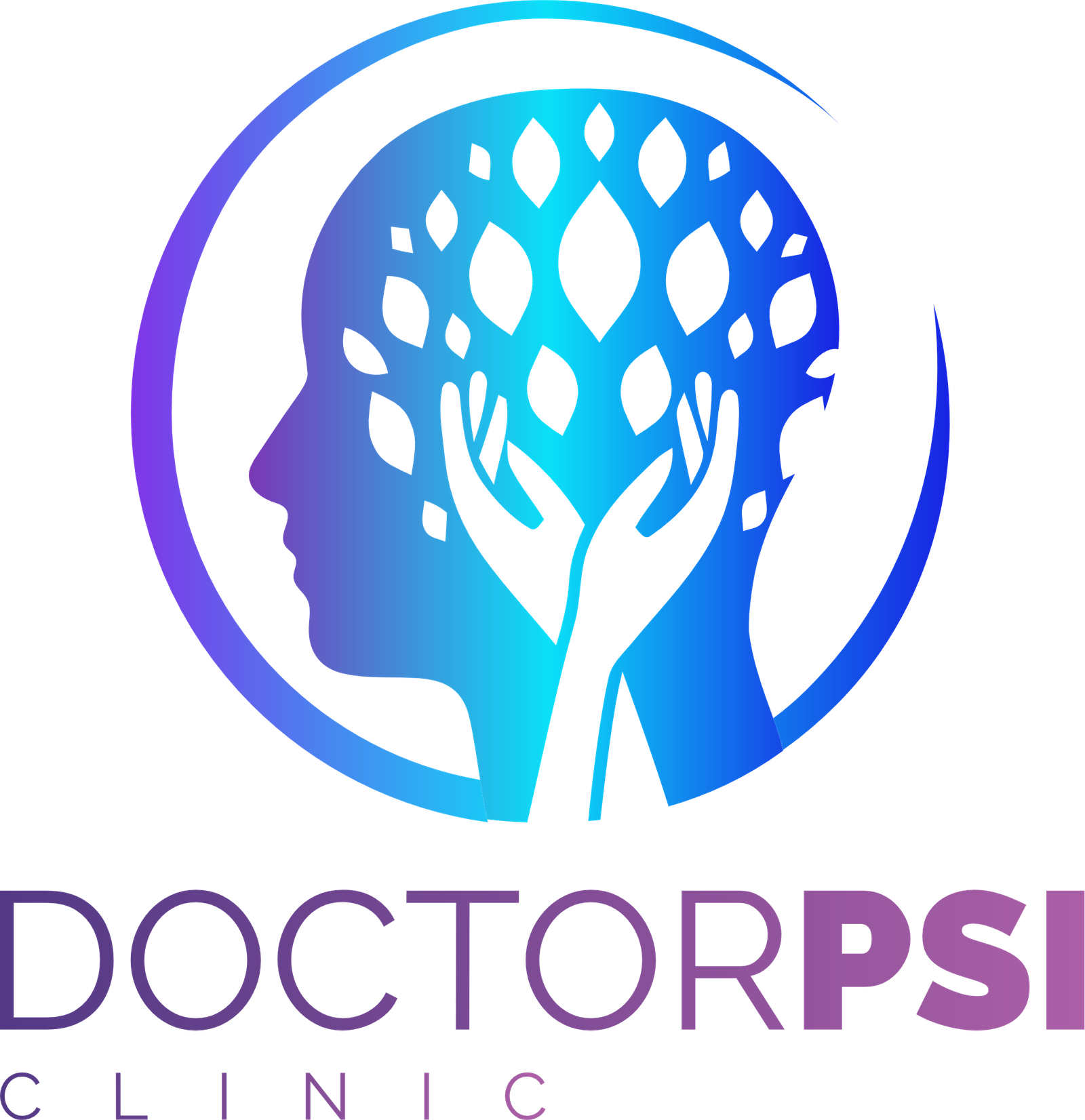 DoctorPSI Clinic