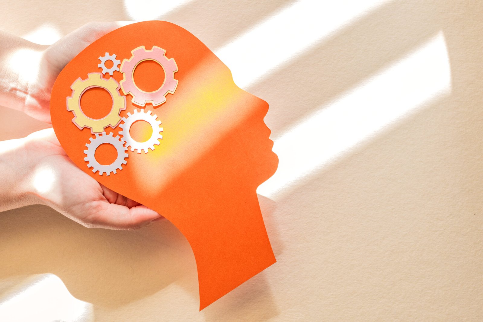 Leia mais sobre o artigo A Terapia Cognitivo comportamental (TCC) e suas aplicações e potencialidades.