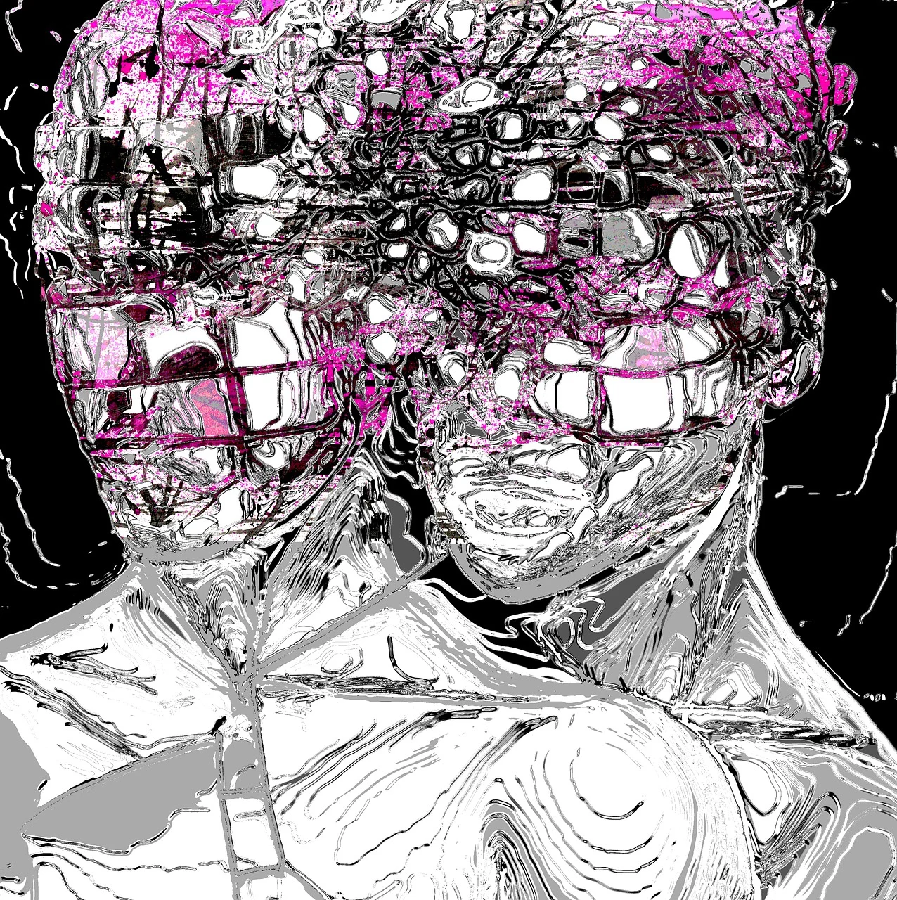 Leia mais sobre o artigo Saúde Mental – Uma breve análise sobre o Bem-Estar Psicológico