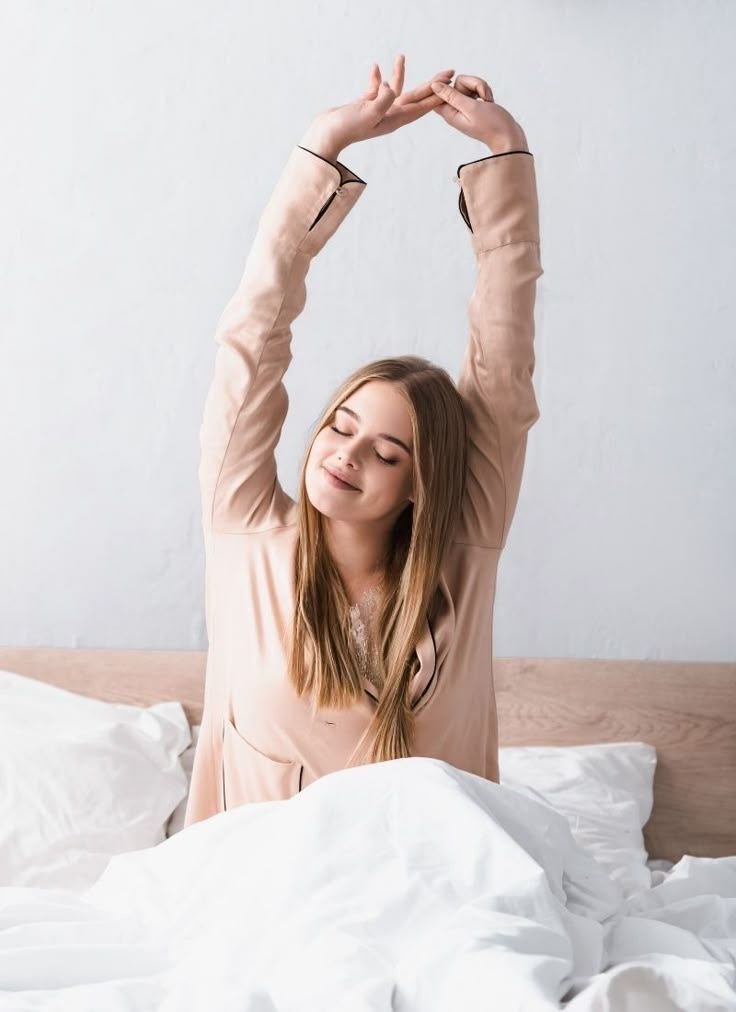 Leia mais sobre o artigo Higiene do Sono: um breve relato para dormir mais e melhor!