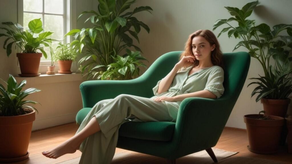 autocuidado-como-cuidar-do-seu-bem-estar