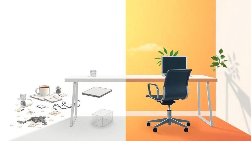 burnout-como-identificar-e-superar-o-esgotamento-profissional