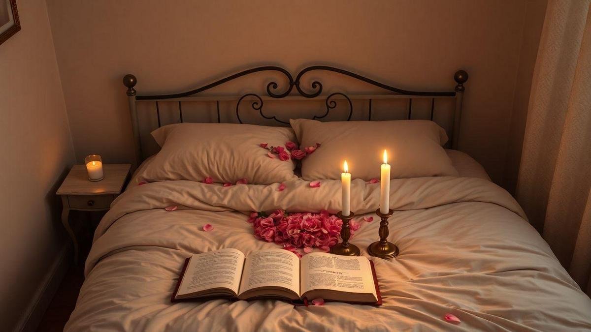 Leia mais sobre o artigo Relacionamento duradouro segredos para reacender a paixão