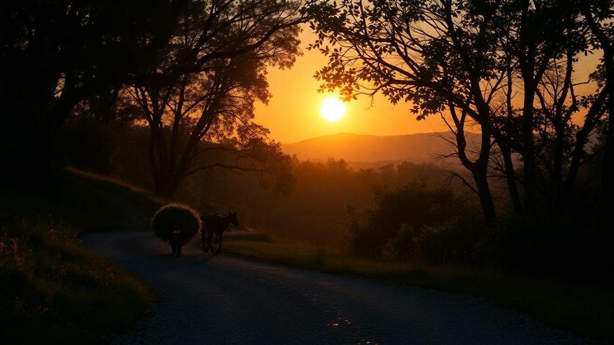 Leia mais sobre o artigo Superando a Angústia: Recupere o Controle da Sua Vida