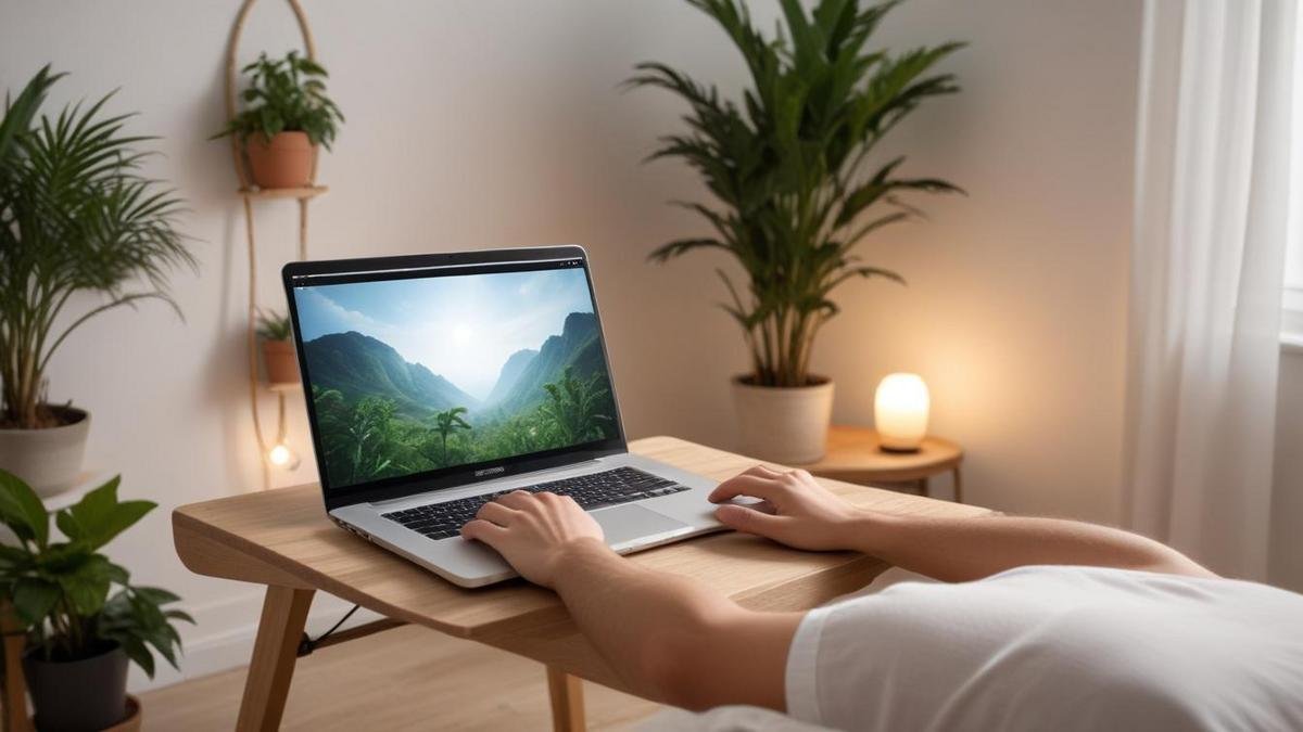 Leia mais sobre o artigo Terapia Online Psicologia sem Barreiras – Agende sua sessão