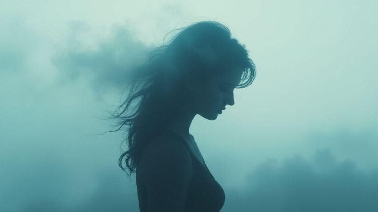 ansiedade-generalizada-sintomas-e-preocupacoes