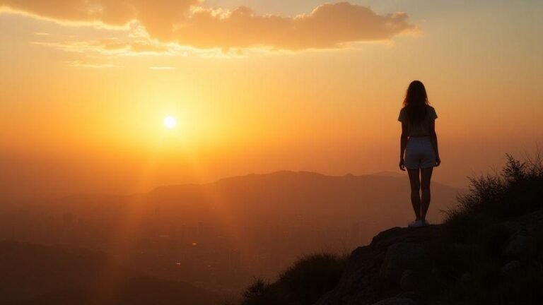 ansiedade-social--como-vencer-a-timidez-e-recuperar-a-confianca