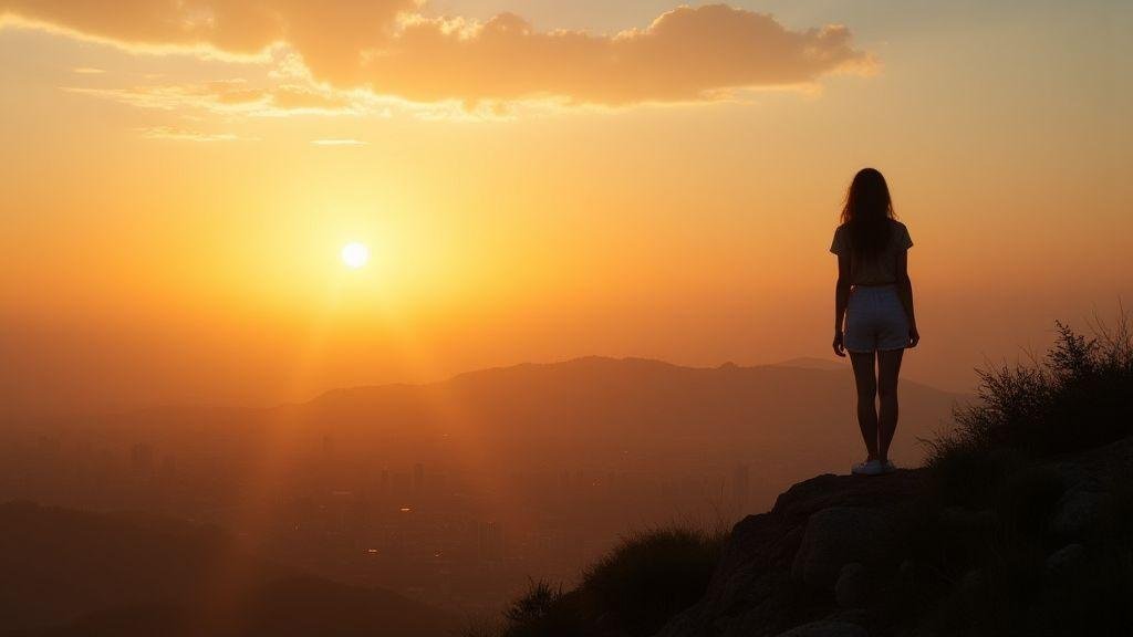 Leia mais sobre o artigo Ansiedade social — como vencer a timidez e recuperar a confiança