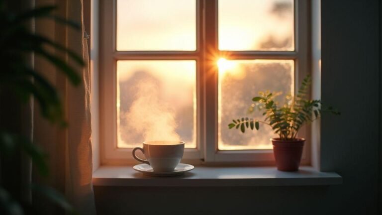 ataques-de-panico--saiba-como-buscar-controlar-em-poucos-minutos-mas-procure-um-profissional