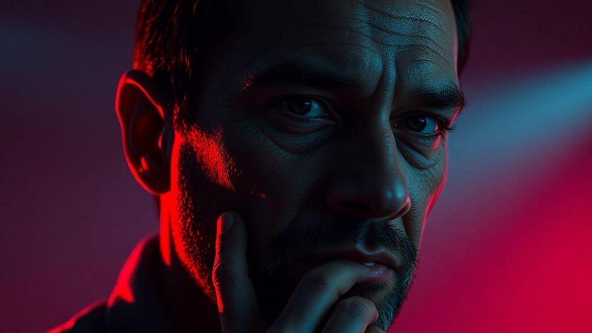 Como identificar gatilhos traumáticos que disparam TEPT e revivências