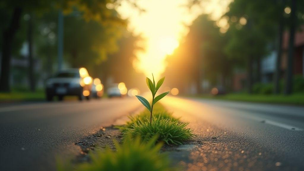 No momento, você está visualizando Desafios da vida moderna como vencer o estresse e a ansiedade