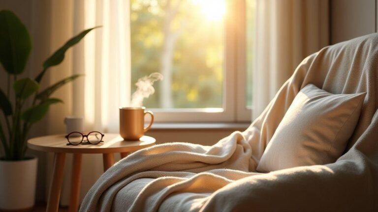 manejo-da-ansiedade-com-tecnicas-simples-e-eficazes-mas-nao-deixe-de-procurar-um-profissional