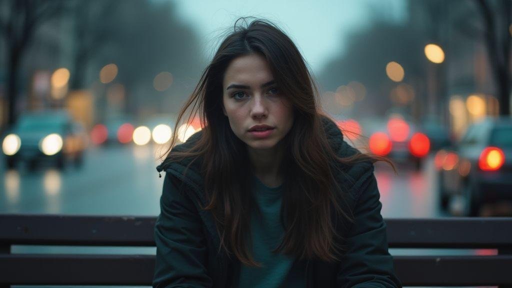 Reconhecer estresse e ansiedade nos Desafios da vida moderna