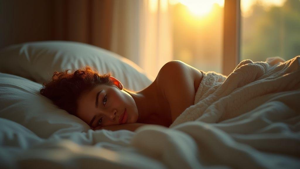 Reconhecer sinais de exaustão: Você não é fraco, está exausto