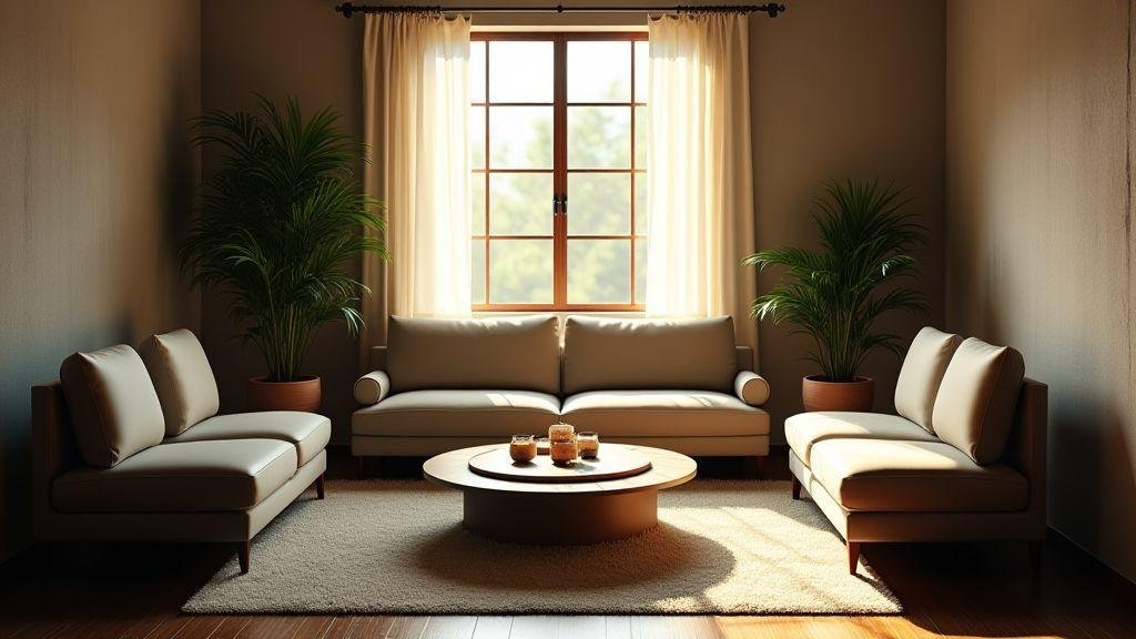 Leia mais sobre o artigo Relações sociais que fortalecem sua saúde mental