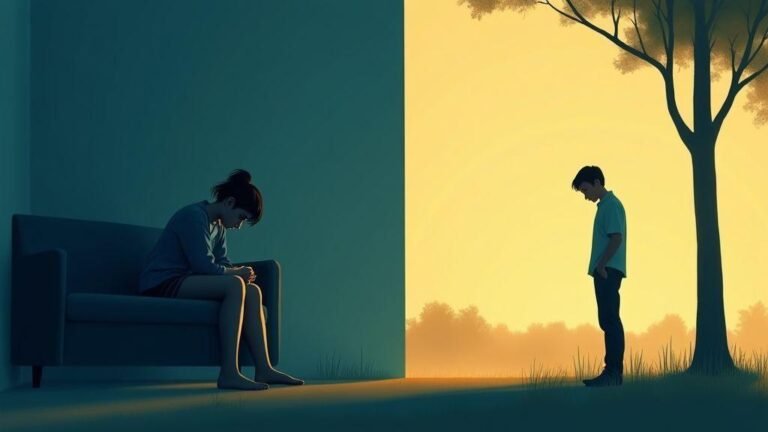 se-isolar-ou-se-cuidar-saiba-quando-buscar-ajuda