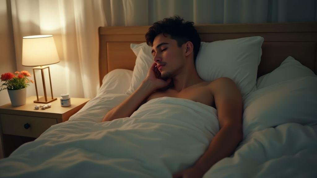 Síndrome de descontinuação: prevenção, sintomas e como agir