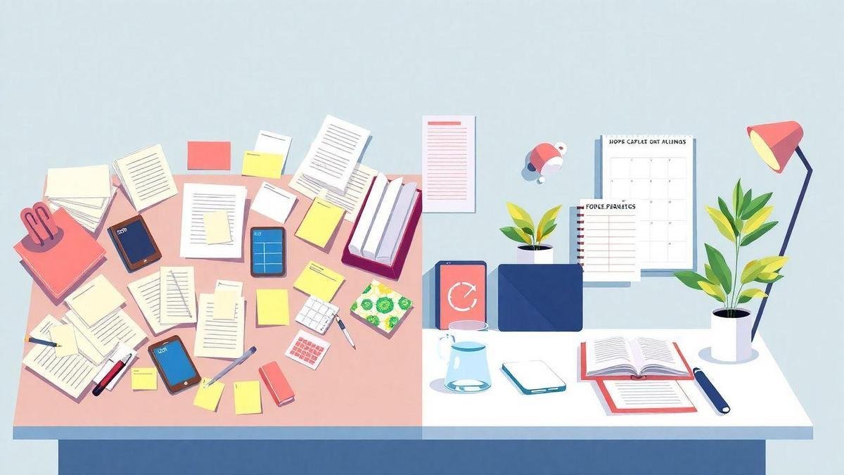 Leia mais sobre o artigo TDAH seus sintomas e soluções para melhorar seu dia-a-dia