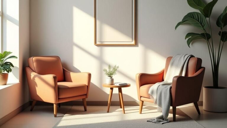 voce-nao-e-fraco-esta-exausto--fale-com-um-profissional-de-saude-mental