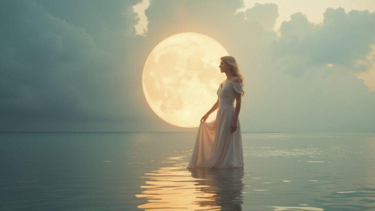 a-terapia-e-um-encontro-com-a-coragem-de-se-olhar