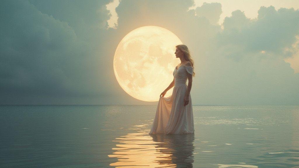 Leia mais sobre o artigo A terapia é um encontro com a coragem de se olhar