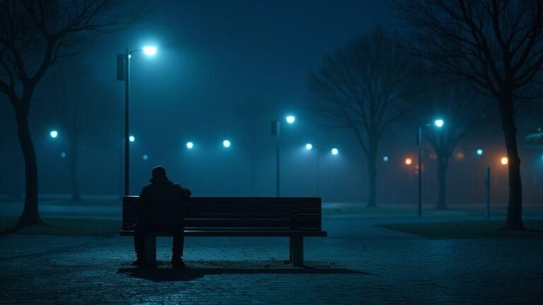 ansiedade-isolamento-e-a-armadilha-da-comparacao