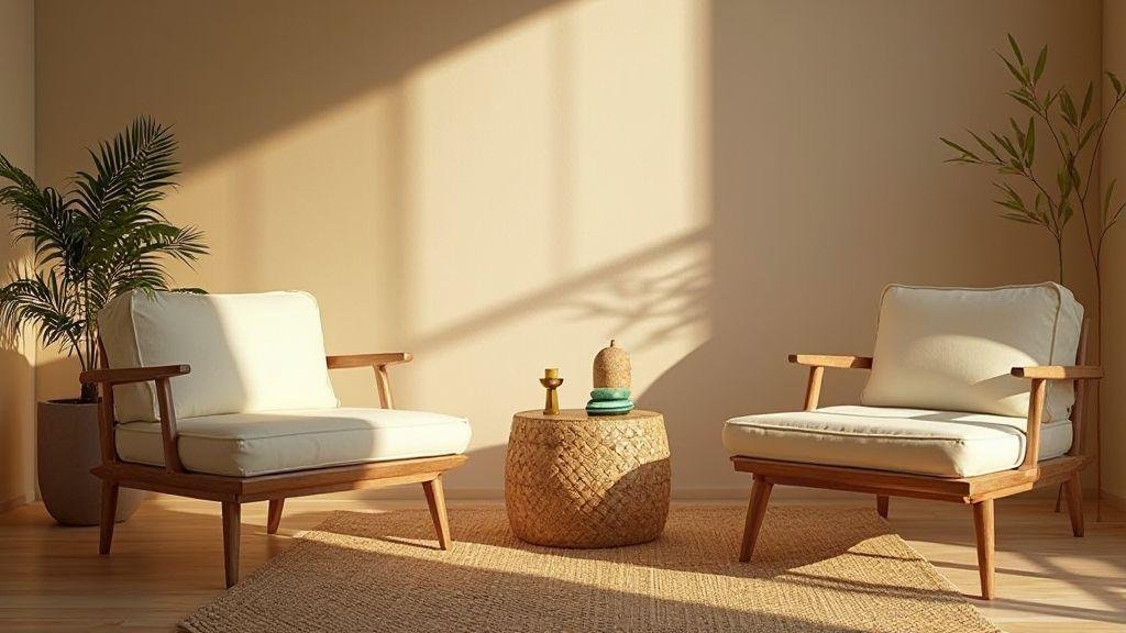 No momento, você está visualizando Bem-estar e a busca por ajuda profissional, quando se deve buscar