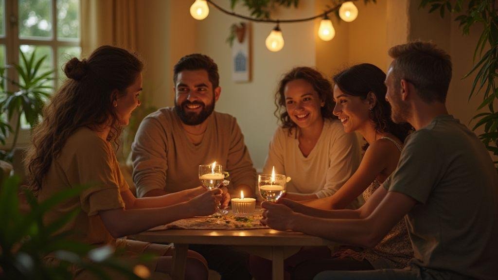 Combate ao estigma: como incentivar a busca por ajuda e acolher pessoas