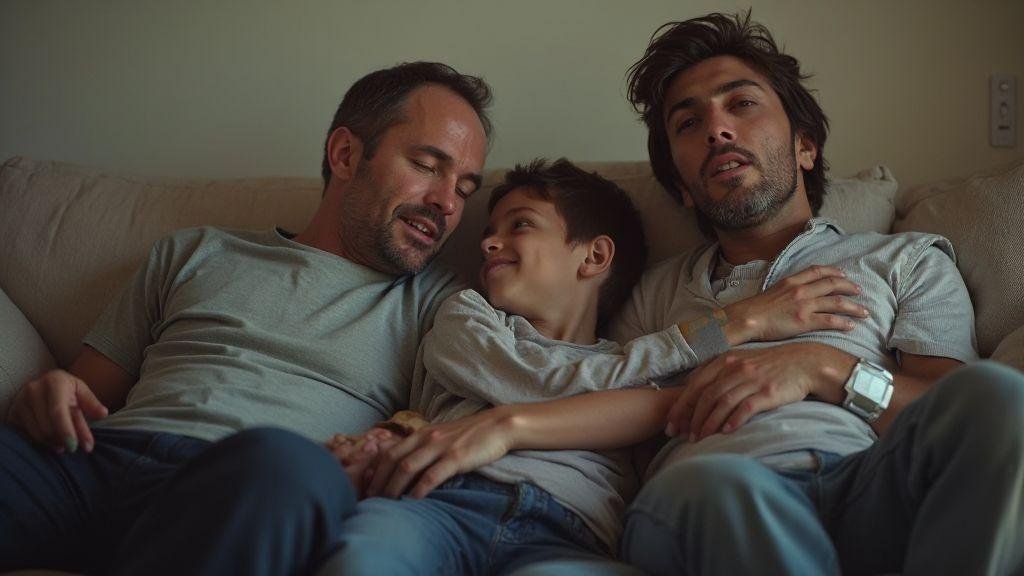 Como amigos e familiares notam sinais de autolesão e como responder