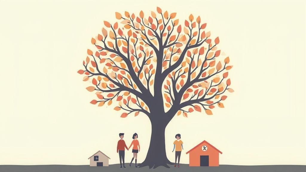 Leia mais sobre o artigo Cuidar da mente não pode ser privilégio de poucos