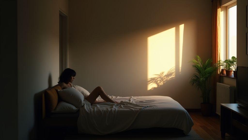 No momento, você está visualizando Depressão sinais escondidos que podem mudar sua vida