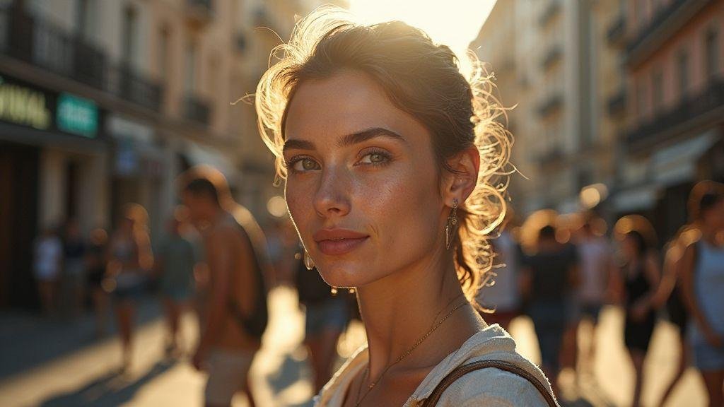 Fortalecendo a autoestima para enfrentar comparação social