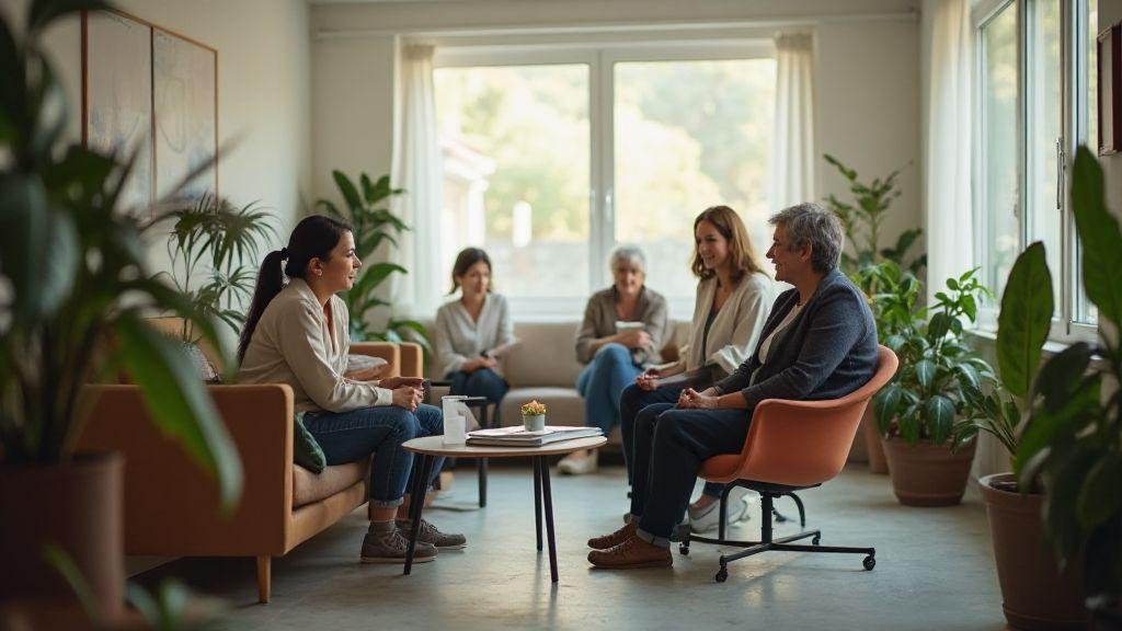 Missão da DOCTORPSI CLINIC: Cuidar da mente não pode ser privilégio de poucos