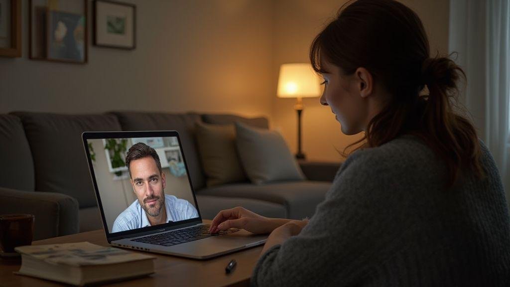 O que significa Quando a psicologia se aproxima, o cuidado se multiplica na prática online