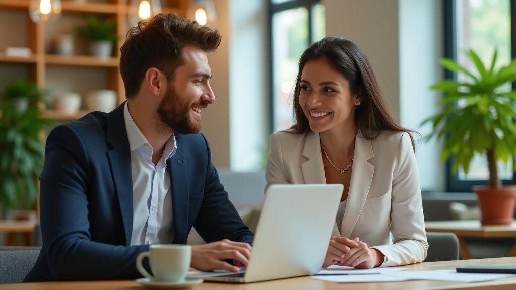 Papel de RH e líderes na promoção do bem-estar no trabalho e redução do estresse ocupacional