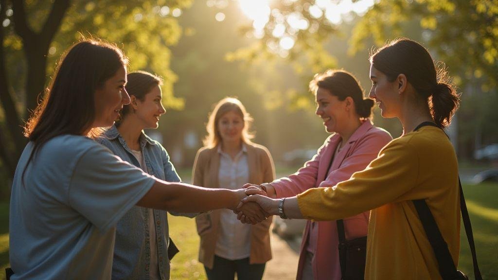 Porque cuidar da mente é um direito, não um luxo: reconhecimento legal e direitos humanos