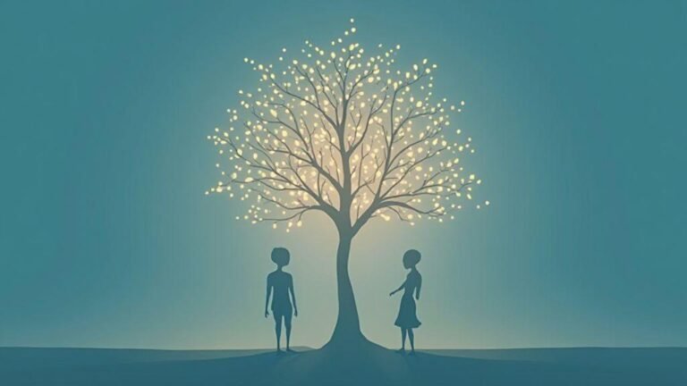 quando-a-psicologia-se-aproxima-o-cuidado-se-multiplica