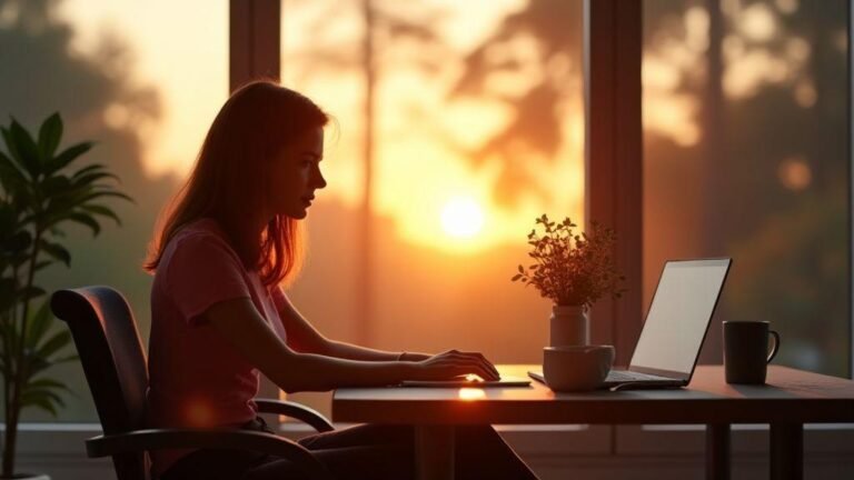 saude-mental-no-local-de-trabalho-como-buscar-ajuda