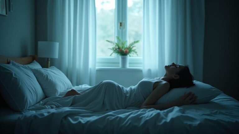 sinais-de-alerta-para-autolesao-que-voce-nao-pode-ignorar-procure-um-profissional-se-necessario