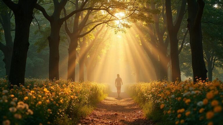 terapia-transforma-vidas-e-voce-nao-precisa-ficar-de-fora