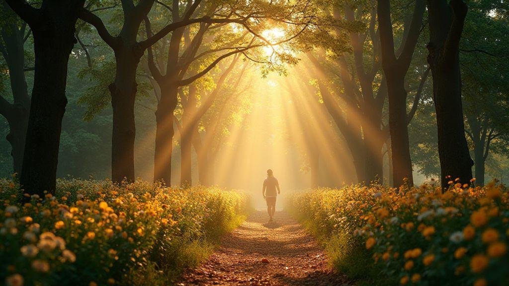 Leia mais sobre o artigo Terapia transforma vidas e você não precisa ficar de fora