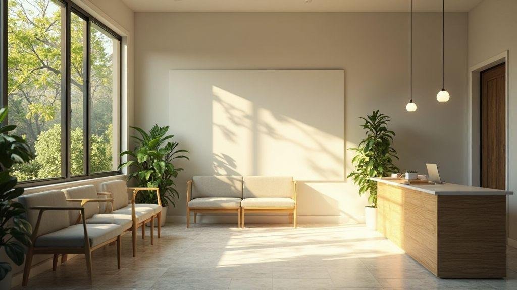 Leia mais sobre o artigo A DoctorPsi nasceu do desejo de tornar o cuidado possível