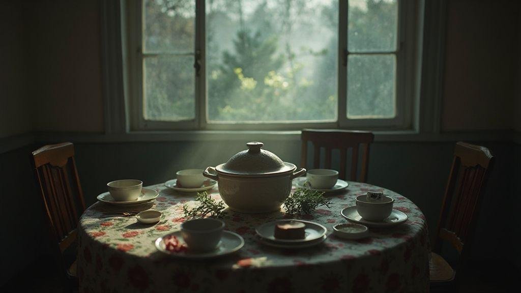 Leia mais sobre o artigo Nem todo sofrimento espera caber no orçamento