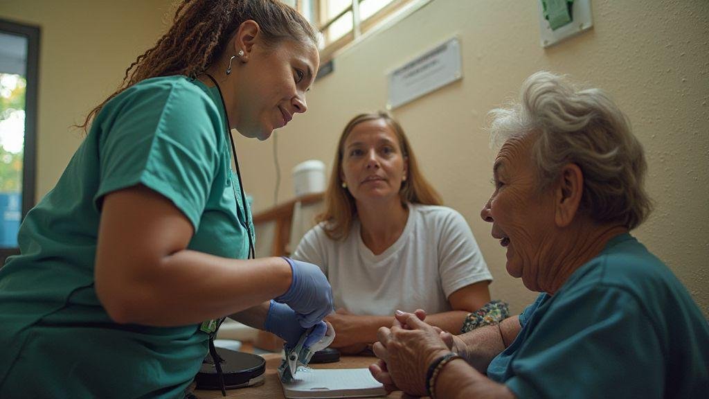 Políticas públicas, pobreza e redução da vulnerabilidade social