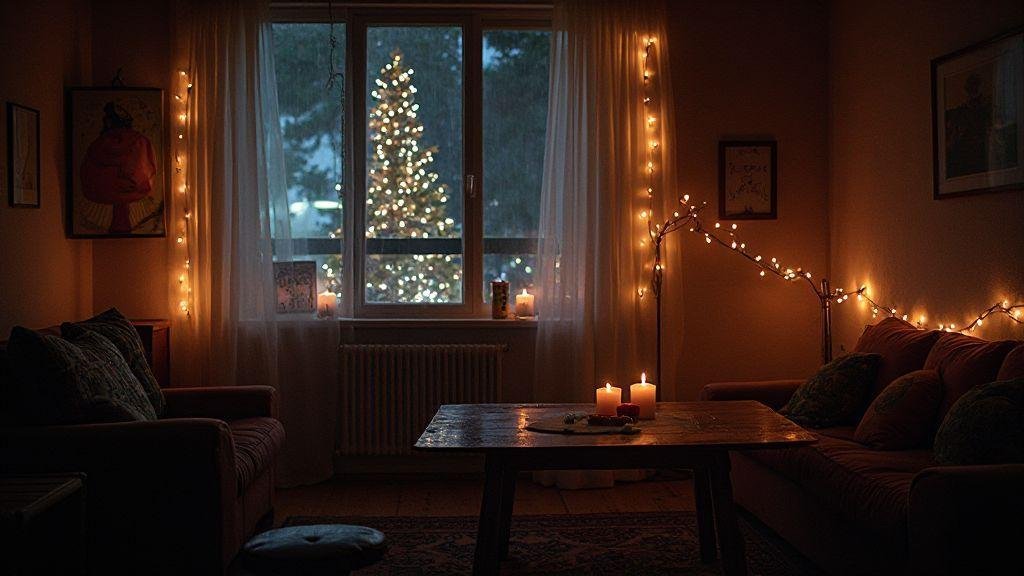 porque-muitas-vezes-o-final-de-ano-nos-deixa-ansioso-ou-ate-mesmo-depressivo