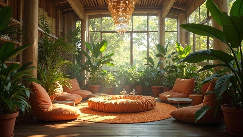 Leia mais sobre o artigo Porque todo mundo merece um lugar onde possa ser ouvido de verdade