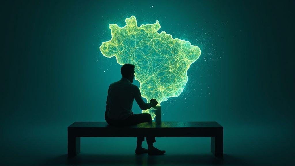 saude-mental-ansiedade-e-assunto-mais-buscado-por-brasileiros-na-internet