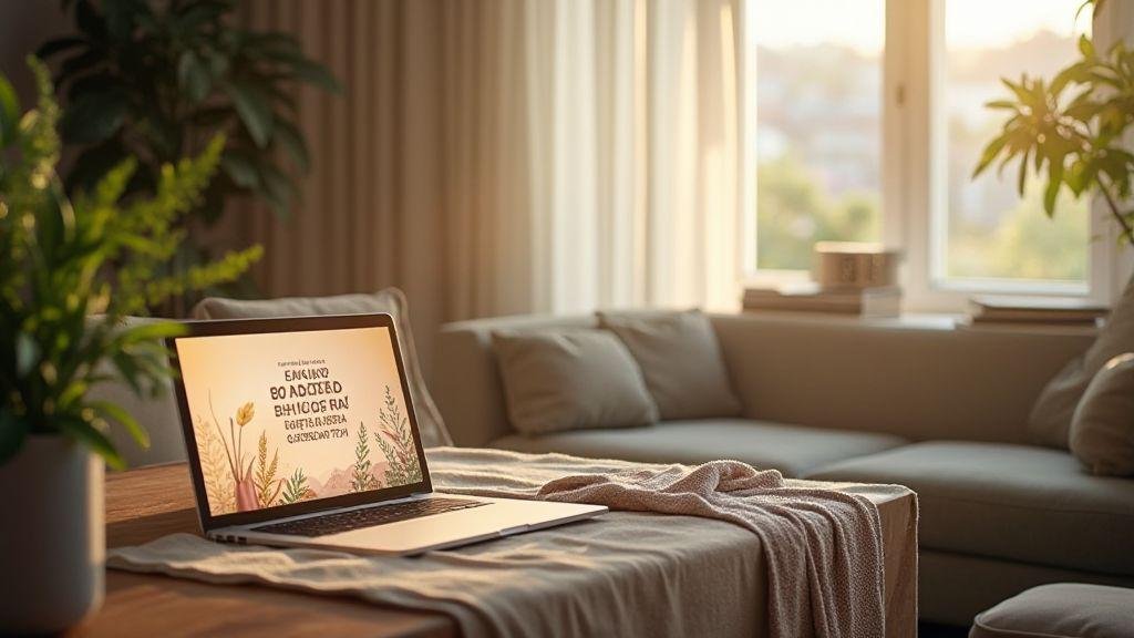 terapia-on-line-cuide-da-sua-saude-no-conforto-do-seu-lar-com-a-doctorpsi-clinic