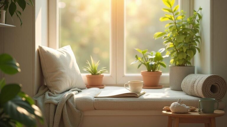 bem-estar-emocional-como-conseguir-nos-dias-de-hoje-dicas