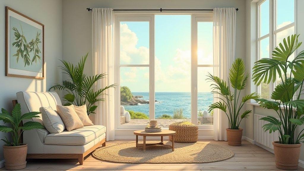 No momento, você está visualizando Comece o Ano Novo colocando sua Saúde Mental em Primeiro Lugar